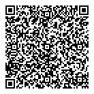 Petro-Canada QR Card