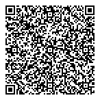 Boutique Neron St-Sauveur Inc QR Card