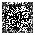 Amvert Electrique QR Card