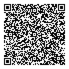 Dwb Consultants QR Card