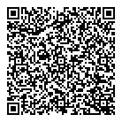 Garage Ma Page QR Card