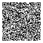 Groupe Pigeon Syndics Inc QR Card