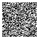 Buscio Inc QR Card