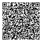 Nordest QR Card