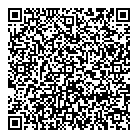 Marche T Leonard QR Card