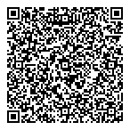 92625797 Quebec Inc QR Card