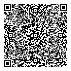 Extermination Des Monts QR Card