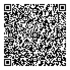 Best Test Enterprises QR Card