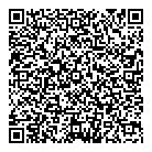 Jms Canada Inc QR Card