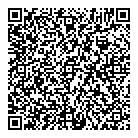 Ouvroir St-Sauveur QR Card