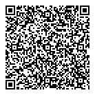 Yoga Relaxation QR Card