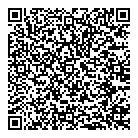 Hotel St-Sauveur QR Card