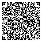 Terre A Terre Maitre Chausseur QR Card