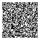 O'brien Publishing QR Card