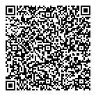 Acro-Nature QR Card