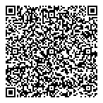 Centre Dentaire S Wilson QR Card