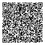 N N Tailleur Couturier QR Card