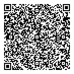 9702571 Canada Inc QR Card