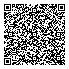 Sports Experts QR Card