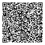 Louis Garnier Intl Inc QR Card