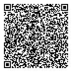 Centre Informatique Lrntds QR Card