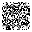 Quais Laurentiens QR Card