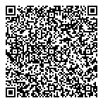 Metaux St-Sauveur Inc QR Card