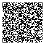 Ymca Camp Kanawana QR Card