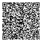 Boutique Romyelliot QR Card