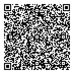 Constructions G N Enr QR Card