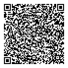 Gestion Mvf QR Card