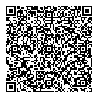 R Therien QR Card