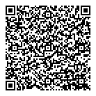 Rona QR Card