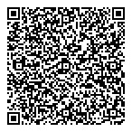 H Dagenais  Fils Inc QR Card