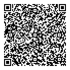 Joly Cpa Inc QR Card