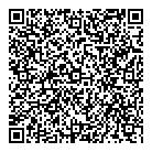 Vieilles Portes QR Card