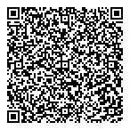 St-Sauveur Biblotheque QR Card