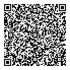 Trudel Funeral Home QR Card