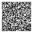 After-Finance Inc QR Card