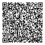 Pices D'autos M S Inc QR Card