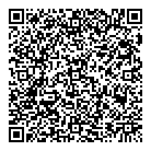 Mongeau Paule QR Card