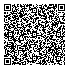 Clsc St-Sauveur QR Card