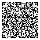 Sommet Olympia QR Card