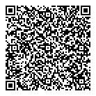 Canada Post QR Card