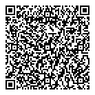 Alarme St Sauveur QR Card