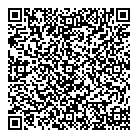 Rouge Tomate QR Card