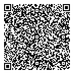 Techno Pieux Laurentides QR Card