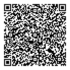 Gestion Midi QR Card