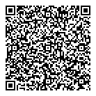 Sports Experts QR Card