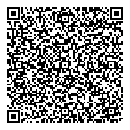 St-Sauveur Urbanisme QR Card